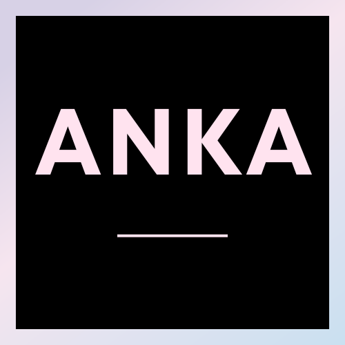 Anka consultancy